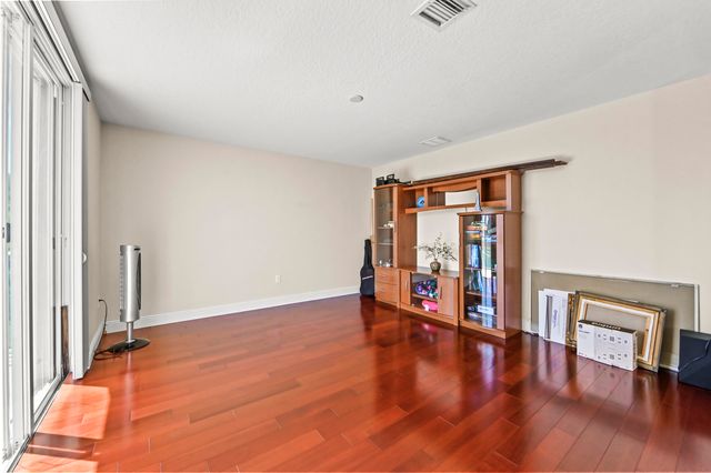 9133 Delemar Court, Wellington, FL 33414