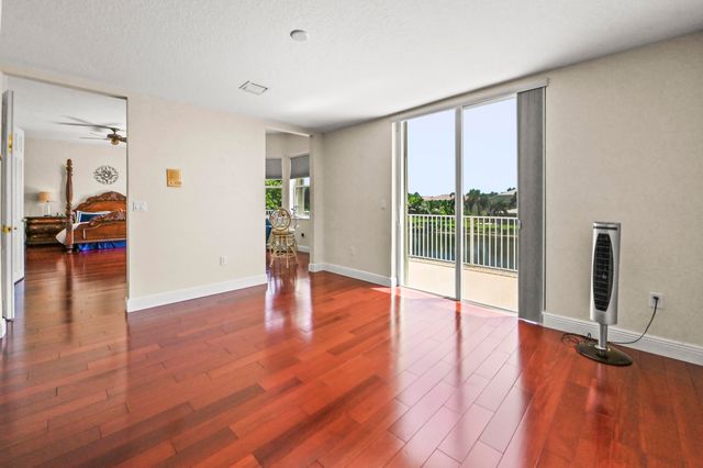 9133 Delemar Court, Wellington, FL 33414
