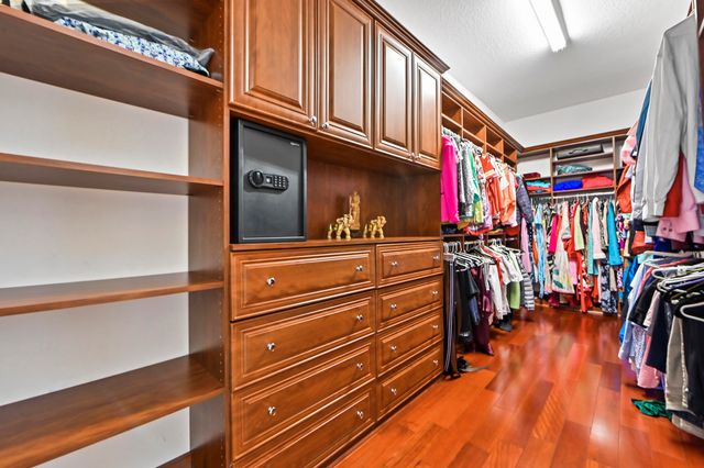 9133 Delemar Court, Wellington, FL 33414