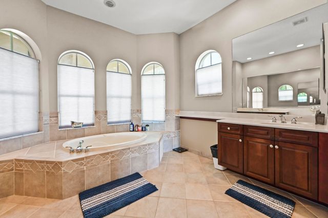 9133 Delemar Court, Wellington, FL 33414