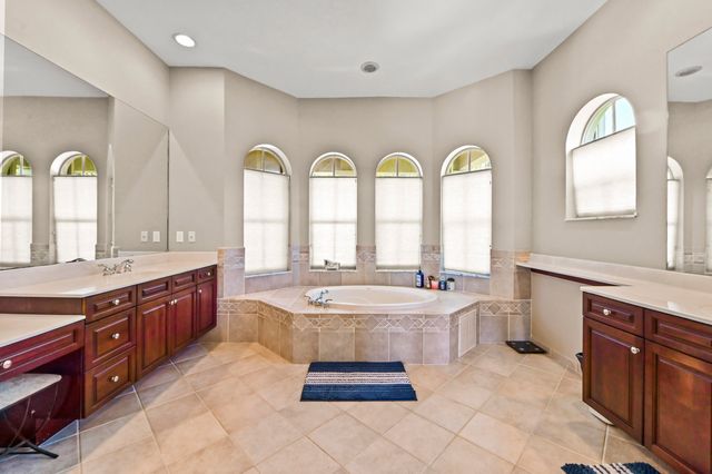9133 Delemar Court, Wellington, FL 33414