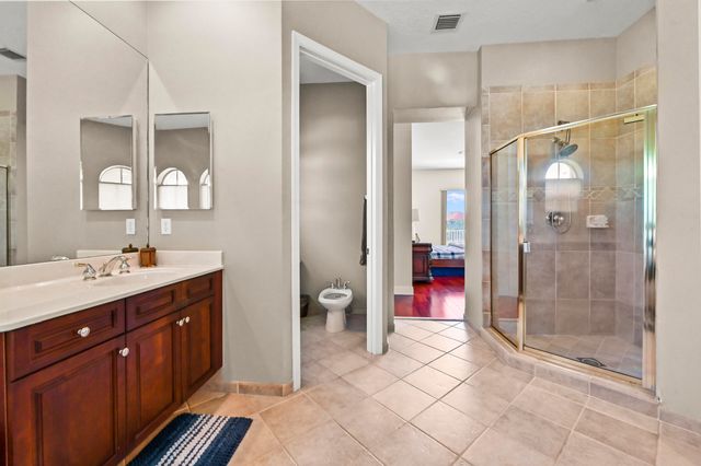 9133 Delemar Court, Wellington, FL 33414