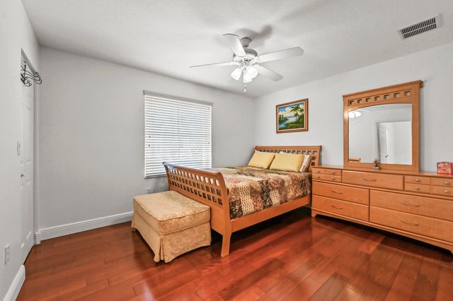 9133 Delemar Court, Wellington, FL 33414
