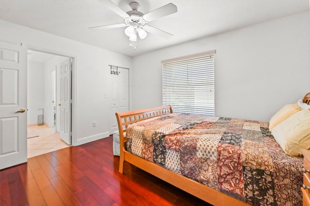 9133 Delemar Court, Wellington, FL 33414