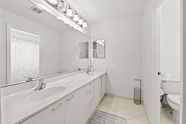 9133 Delemar Court, Wellington, FL 33414