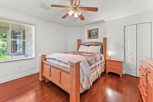 9133 Delemar Court, Wellington, FL 33414
