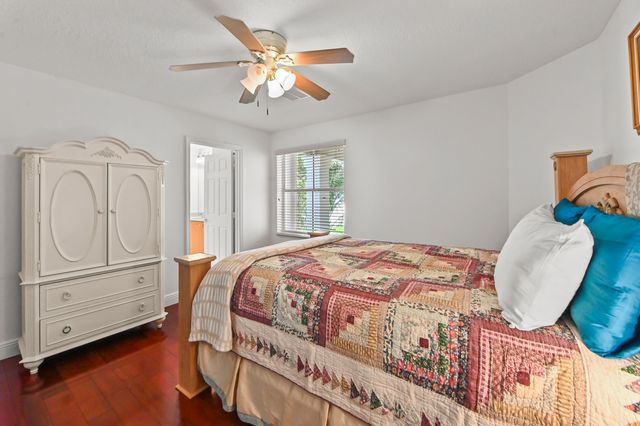 9133 Delemar Court, Wellington, FL 33414