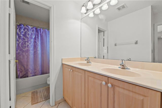 9133 Delemar Court, Wellington, FL 33414