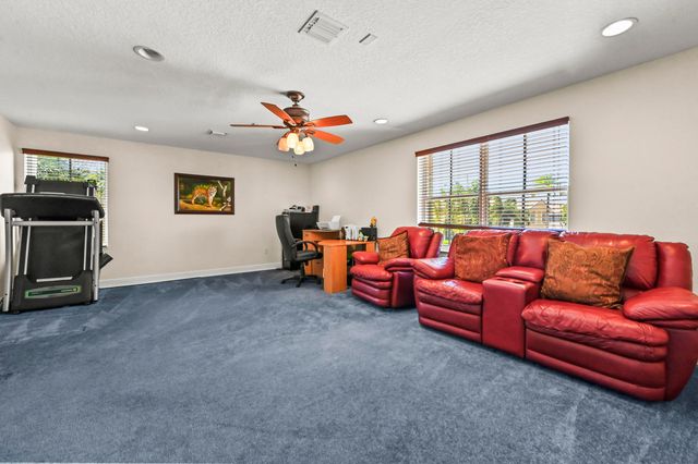 9133 Delemar Court, Wellington, FL 33414