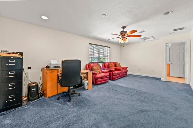 9133 Delemar Court, Wellington, FL 33414