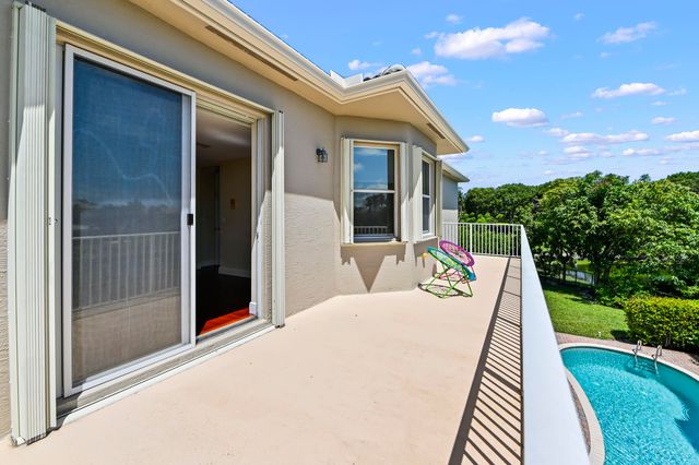 9133 Delemar Court, Wellington, FL 33414