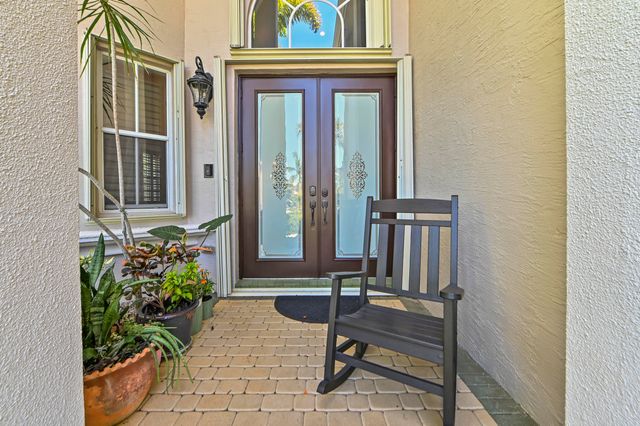 9133 Delemar Court, Wellington, FL 33414