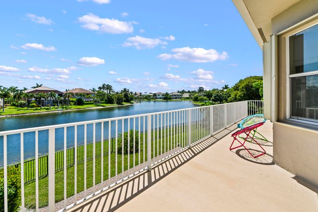 9133 Delemar Court, Wellington, FL 33414