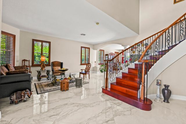 9133 Delemar Court, Wellington, FL 33414