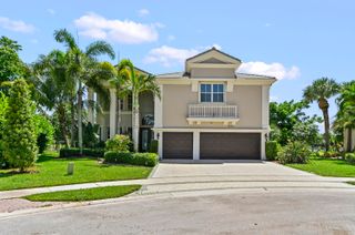 9133 Delemar Court, Wellington, FL 33414