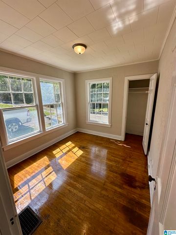 1813 VIRGINIA STREET, Birmingham, AL 35217