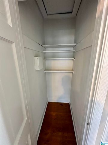 1813 VIRGINIA STREET, Birmingham, AL 35217