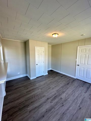 1813 VIRGINIA STREET, Birmingham, AL 35217