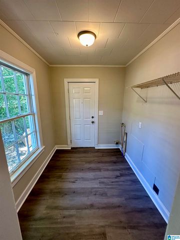 1813 VIRGINIA STREET, Birmingham, AL 35217
