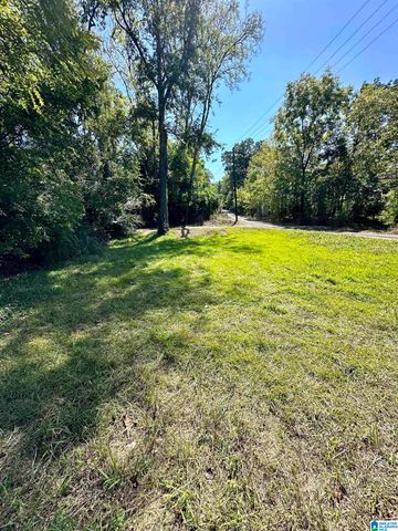 1813 VIRGINIA STREET, Birmingham, AL 35217