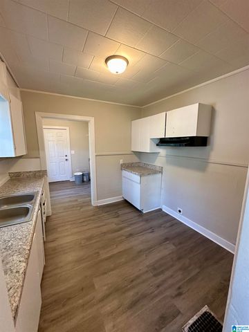 1813 VIRGINIA STREET, Birmingham, AL 35217