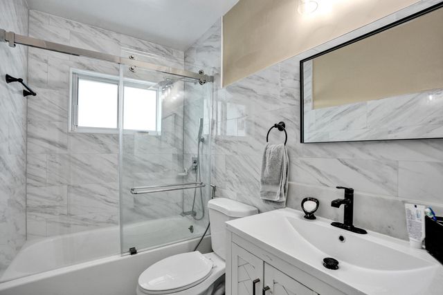 8513 NW 57th Court NW, Tamarac, FL 33321