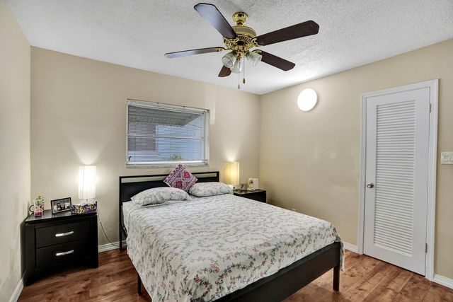 8513 NW 57th Court NW, Tamarac, FL 33321