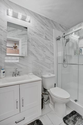 8513 NW 57th Court NW, Tamarac, FL 33321