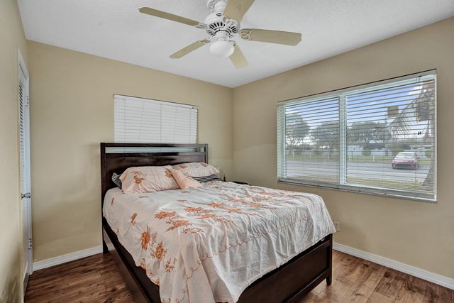 8513 NW 57th Court NW, Tamarac, FL 33321