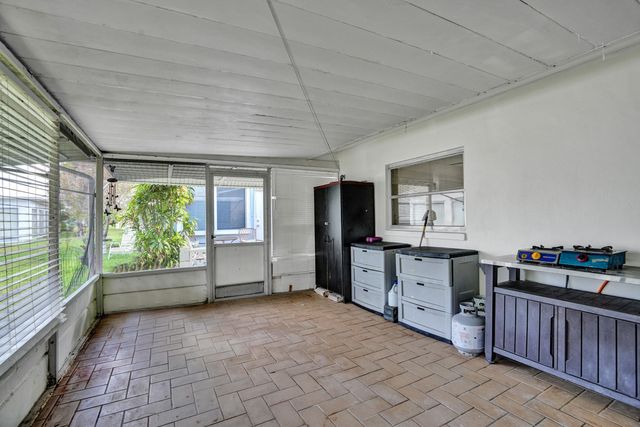 8513 NW 57th Court NW, Tamarac, FL 33321