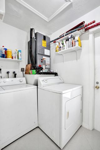 8513 NW 57th Court NW, Tamarac, FL 33321