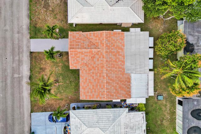 8513 NW 57th Court NW, Tamarac, FL 33321