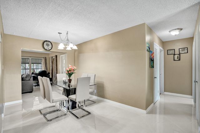 8513 NW 57th Court NW, Tamarac, FL 33321