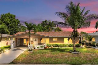 8513 NW 57th Court NW, Tamarac, FL 33321