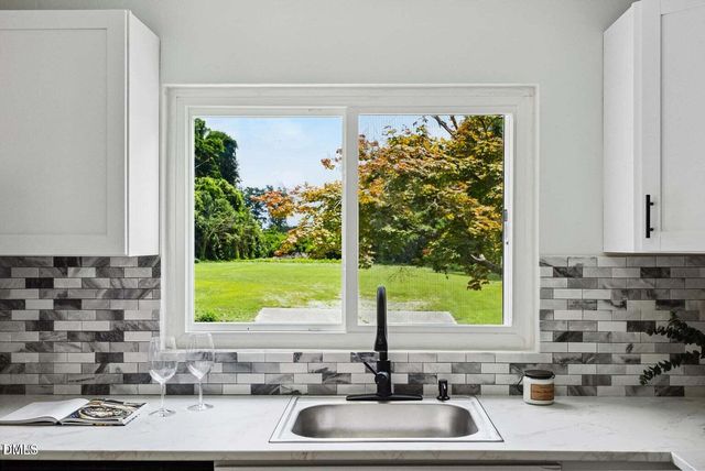 208 Fairview SW Avenue, Wilson, NC 27893