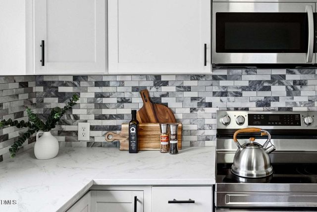 208 Fairview SW Avenue, Wilson, NC 27893