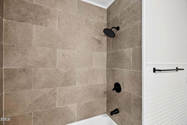 208 Fairview SW Avenue, Wilson, NC 27893