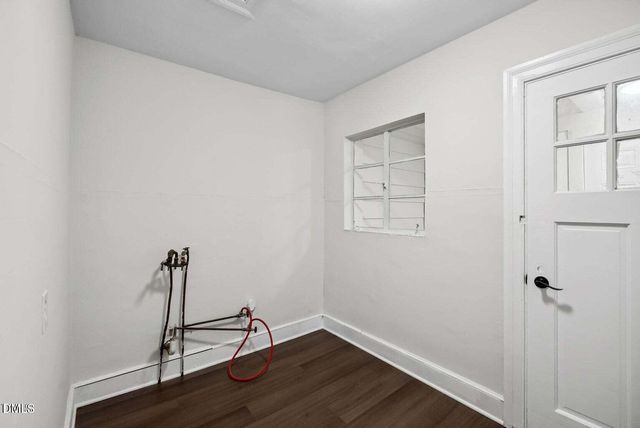 208 Fairview SW Avenue, Wilson, NC 27893