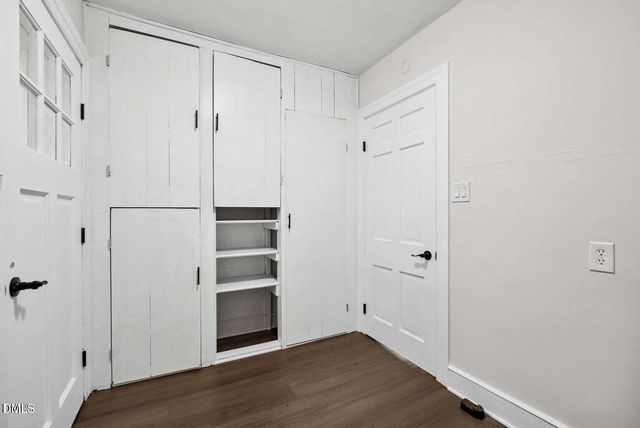 208 Fairview SW Avenue, Wilson, NC 27893