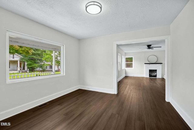 208 Fairview SW Avenue, Wilson, NC 27893