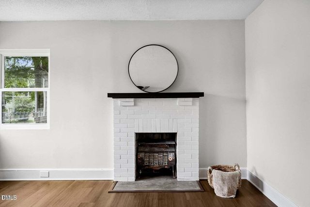 208 Fairview SW Avenue, Wilson, NC 27893