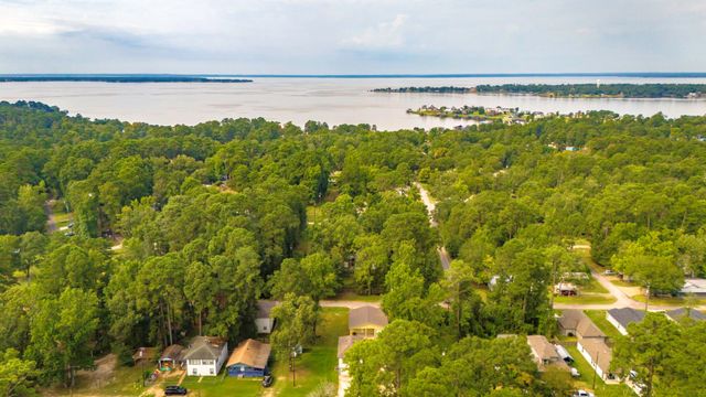 155 Cherry Tree, Livingston, TX 77351