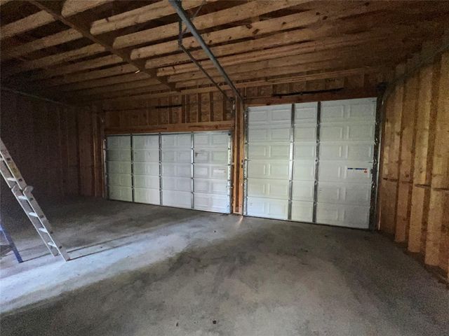 155 Cherry Tree, Livingston, TX 77351