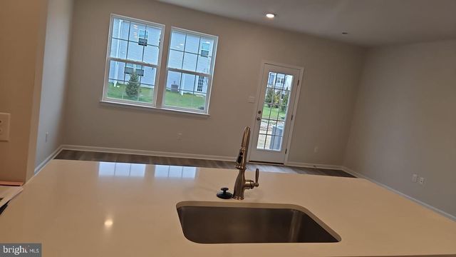41 ELLIOT LN, Westampton, NJ 08060