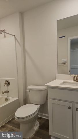 41 ELLIOT LN, Westampton, NJ 08060