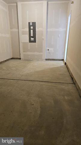41 ELLIOT LN, Westampton, NJ 08060