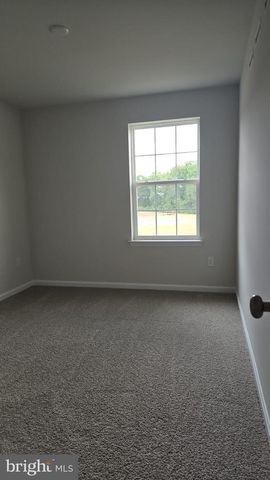 41 ELLIOT LN, Westampton, NJ 08060