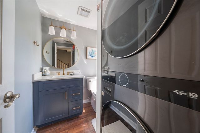 84 Westcliff 84, Plymouth, MA 02360
