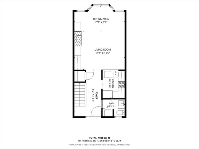 84 Westcliff 84, Plymouth, MA 02360