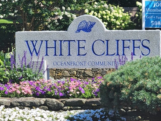 84 Westcliff 84, Plymouth, MA 02360